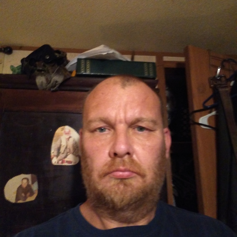 Meet your Posher, Royce